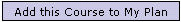 online course login