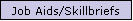 online job applications