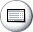 online menu