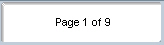 online status box