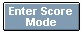 score mode