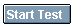 online test