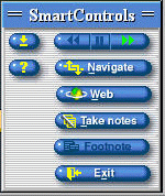 mart controls