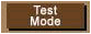 online test