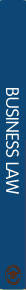 online business law classes