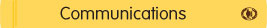 Commuincations