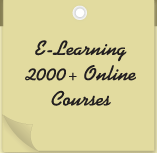 e learning