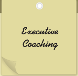 executive coaching